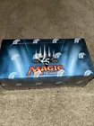 Booster Box