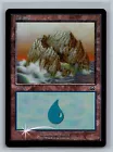 Island #