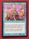 Misdirection