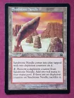 Sandstone Oracle