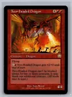 Two-Headed Dragon #