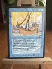 Merchant Ship