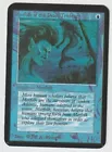 Merfolk of the Pearl Trident