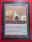 Urza's Blueprints
