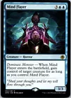 Mind Flayer