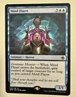 Mind Flayer