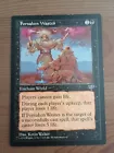 Llanowar Wastes #