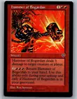 Fall of the Hammer