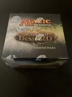 Booster Box