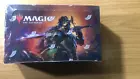 Booster Box