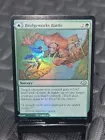 Breaker of Armies [Foil] #