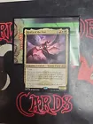 Kaalia of the Vast
