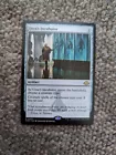 Urza's Incubator