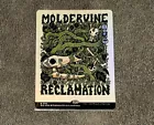Moldervine Reclamation