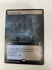 From the Catacombs [Extended Art] #