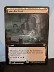 From the Catacombs [Extended Art] #