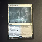 Caller of the Claw