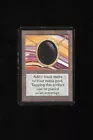 Mox Jet