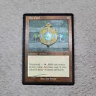 Maw of the Obzedat