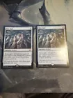 Mizzix of the Izmagnus