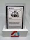 Booster Box