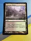 Llanowar Wastes