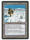 Adarkar Wastes