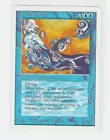 Air Elemental