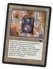 Armageddon Clock