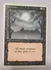 Bad Moon