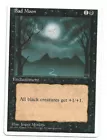 Bad Moon