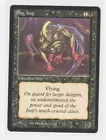 Bog Imp