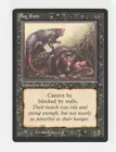 Bog Rats