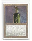 Bottle of Suleiman
