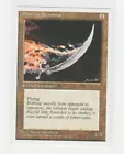 Dancing Scimitar