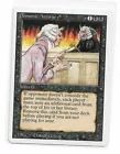 Demonic Attorney