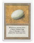 Dingus Egg
