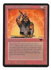 Dwarven Weaponsmith