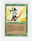 Elvish Archers