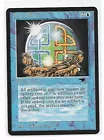 Energy Flux