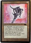 Feldon's Cane