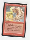 Skyraker Giant