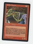 Goblin Matron