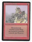 Goblins of the Flarg