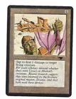 Grapeshot Catapult