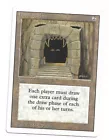 Howling Mine