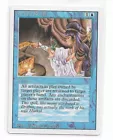 Hurkyl's Recall