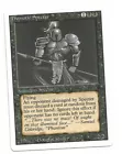 Hypnotic Specter