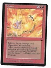 Inferno