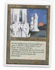 Ivory Tower
